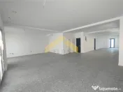 Spatiu comercial de inchiriat Calea Victoriei