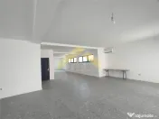 Spatiu comercial de inchiriat Calea Victoriei