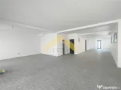 Spatiu comercial de inchiriat Calea Victoriei