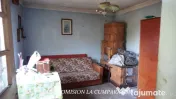 CASA CU TEREN 1730 MP, UTILITATI RACORDATE