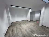 Spatiu de birou, 64 mp, zona Piata Mihai Viteazu