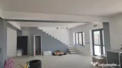 Spatiu comercial nou.Spatiu birouri 