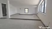 Spatiu comercial nou.Spatiu birouri 