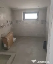 Spatiu comercial nou.Spatiu birouri 