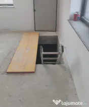 Spatiu comercial nou.Spatiu birouri 