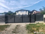 Spatiu comercial nou.Spatiu birouri 