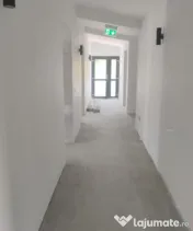 Spatiu comercial nou.Spatiu birouri 