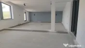 Spatiu comercial nou.Spatiu birouri 