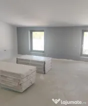Spatiu comercial nou.Spatiu birouri 