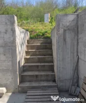 Spatiu comercial nou.Spatiu birouri 