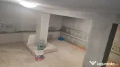 Spatiu comercial nou.Spatiu birouri 