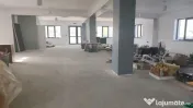 Spatiu comercial nou.Spatiu birouri 