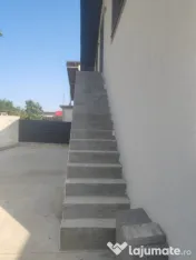Spatiu comercial nou.Spatiu birouri 