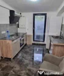 Apartament, 2 camere, 30 mp utili, zona Vivo