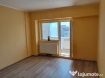 Apartament 3 camere Pacurari la bulevard