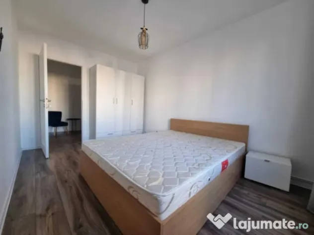 Inchiriere apartament 2 camere, in Gara, - Iasi (Iasi)