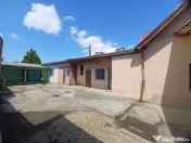 Casă, 500 mp, Muntele Găina. 600 E/lună (neg). Comisio... 