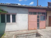 Casă, 500 mp, Muntele Găina. 600 E/lună (neg). Comisio... 