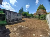 Casă, 500 mp, Muntele Găina. 600 E/lună (neg). Comisio... 