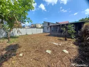 Casă, 500 mp, Muntele Găina. 600 E/lună (neg). Comisio... 