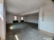 Casă, 500 mp, Muntele Găina. 600 E/lună (neg). Comisio... 