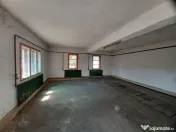 Casă, 500 mp, Muntele Găina. 600 E/lună (neg). Comisio... 