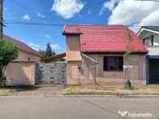 Casă, 500 mp, Muntele Găina. 600 E/lună (neg). Comisio... 