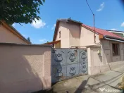 Casă, 500 mp, Muntele Găina. 600 E/lună (neg). Comisio... 
