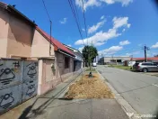 Casă, 500 mp, Muntele Găina. 600 E/lună (neg). Comisio... 