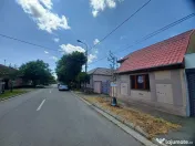 Casă, 500 mp, Muntele Găina. 600 E/lună (neg). Comisio... 