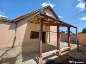 Casă, 500 mp, Muntele Găina. 600 E/lună (neg). Comisio... 