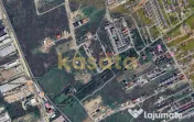 Teren pentru Dezvoltare Imobiliara 