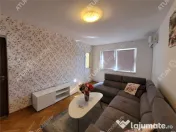 Apartament decomandat 3 camere si balcon zona Vasile Aaron d 