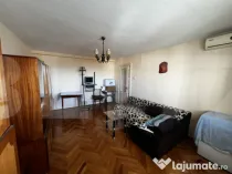 Apartament cu 3 Camere Dacia