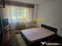 Apartament o cameră - zona Păcurari