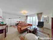 3 Camere | Piața Alba Iulia | Vede Panoramică | Loc Parcar 