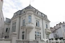 Clădire istorică - ULTRACENTRAL - Stil eclectic, Lux Itali