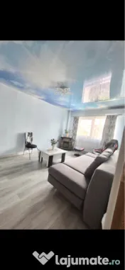 Apartament Luxos în Regim Hotelier Mediaș - Zona Centrala