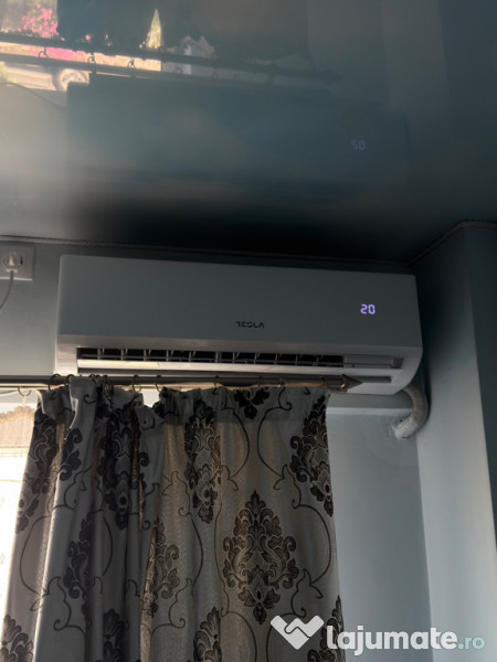Apartament Luxos în Regim Hotelier Mediaș - Zona Centrala