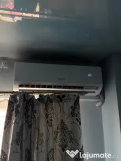 Apartament Luxos în Regim Hotelier Mediaș - Zona Centrala