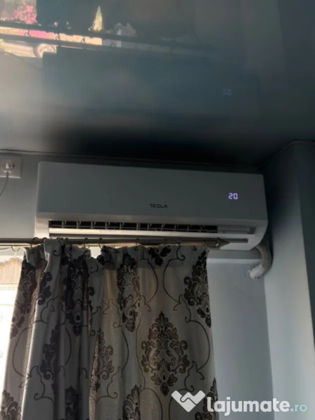 Apartament Luxos în Regim Hotelier Mediaș - Zona Centrala