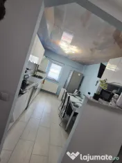 Apartament Luxos în Regim Hotelier Mediaș - Zona Centrala