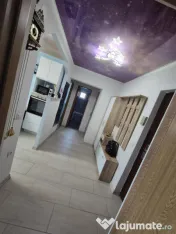 Apartament Luxos în Regim Hotelier Mediaș - Zona Centrala
