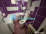 Garsoniera confort 1 sporit Zamca