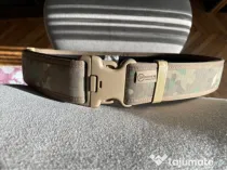 Centură combat XL
