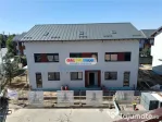 Vila P 1 M Chitila Str Islaz Scoala Noua Parc Valea Mangului
