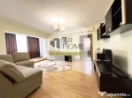 Apartament 2 camere, renovat, zona ultracentrala, Ploiesti