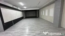 Spațiu comercial de 250mp în zona ICIL/CASA DE CULTURA ...