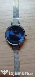 Ceas dama LEE COOPER