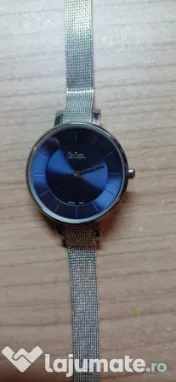 Ceas dama LEE COOPER 